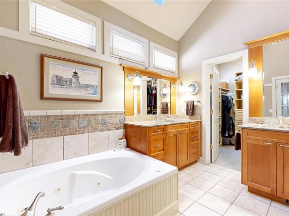 2319 S Columbine Street, Denver CO 80210
