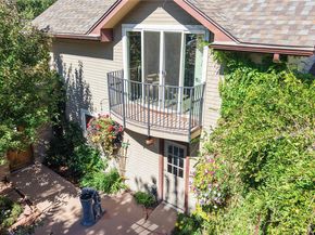 2319 S Columbine Street, Denver CO 80210