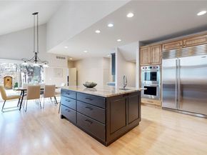 2319 S Columbine Street, Denver CO 80210