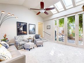 2319 S Columbine Street, Denver CO 80210