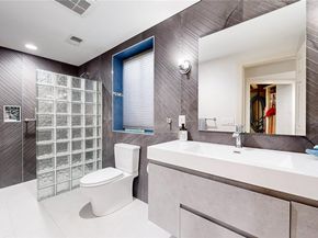 2319 S Columbine Street, Denver CO 80210