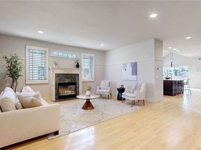 2319 S Columbine Street, Denver CO 80210