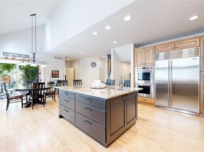 2319 S Columbine Street, Denver CO 80210