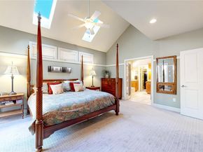 2319 S Columbine Street, Denver CO 80210