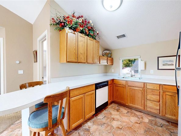 2319 S Columbine Street, Denver CO 80210