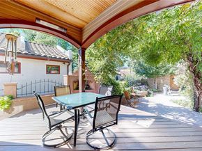 2319 S Columbine Street, Denver CO 80210