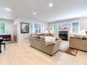 2319 S Columbine Street, Denver CO 80210