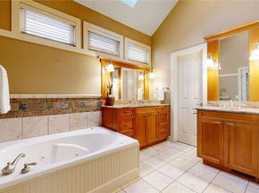 2319 S Columbine Street, Denver CO 80210