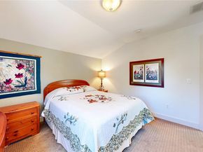2319 S Columbine Street, Denver CO 80210