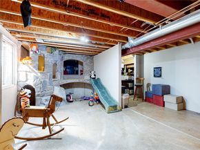 2319 S Columbine Street, Denver CO 80210