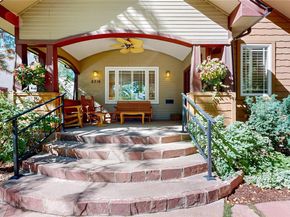 2319 S Columbine Street, Denver CO 80210