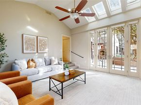 2319 S Columbine Street, Denver CO 80210