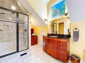 2319 S Columbine Street, Denver CO 80210