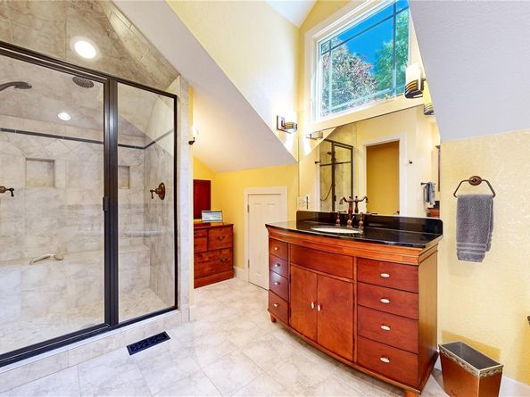 2319 S Columbine Street, Denver CO 80210