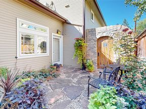 2319 S Columbine Street, Denver CO 80210