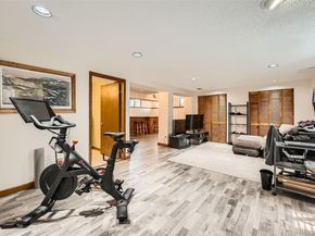 17509 E Kenyon Drive, Aurora CO 80013