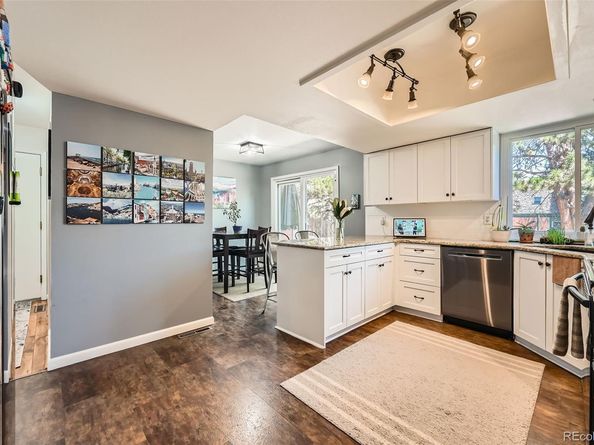 17509 E Kenyon Drive, Aurora CO 80013