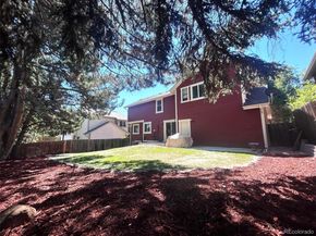 17509 E Kenyon Drive, Aurora CO 80013