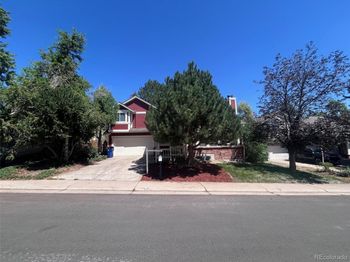 17509 E Kenyon Drive