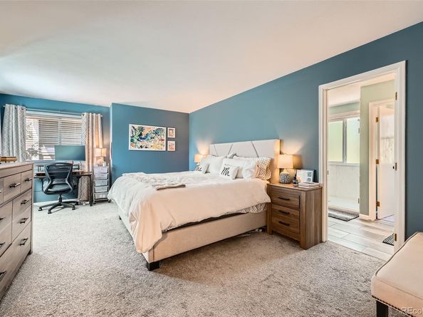 17509 E Kenyon Drive, Aurora CO 80013