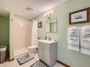 17509 E Kenyon Drive, Aurora CO 80013