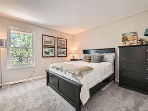 17509 E Kenyon Drive, Aurora CO 80013