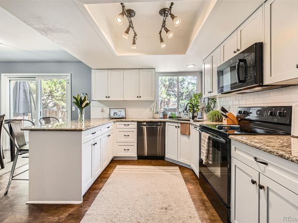17509 E Kenyon Drive, Aurora CO 80013