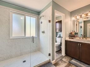 17509 E Kenyon Drive, Aurora CO 80013