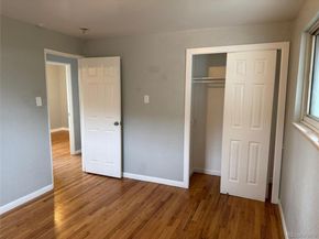 3124 Quari Street, Aurora CO 80011