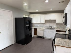 3124 Quari Street, Aurora CO 80011