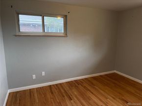 3124 Quari Street, Aurora CO 80011
