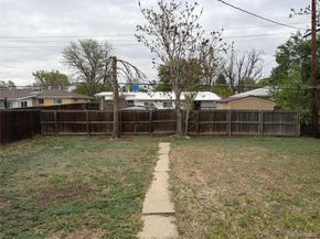 3124 Quari Street, Aurora CO 80011