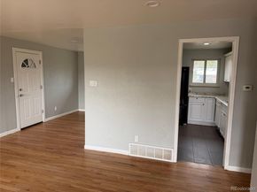 3124 Quari Street, Aurora CO 80011