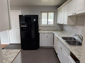 3124 Quari Street, Aurora CO 80011