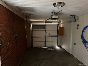 3124 Quari Street, Aurora CO 80011