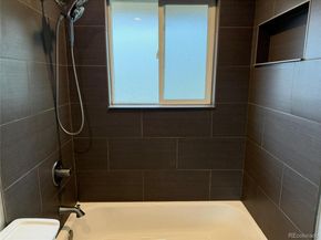 3124 Quari Street, Aurora CO 80011