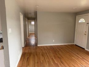 3124 Quari Street, Aurora CO 80011