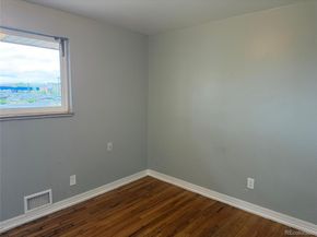 3124 Quari Street, Aurora CO 80011