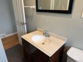 3124 Quari Street, Aurora CO 80011
