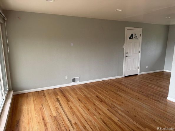 3124 Quari Street, Aurora CO 80011