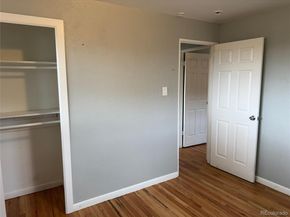 3124 Quari Street, Aurora CO 80011
