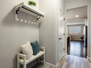 11632 W Quarles Avenue, Littleton CO 80127