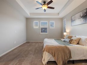 11632 W Quarles Avenue, Littleton CO 80127