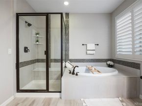 11632 W Quarles Avenue, Littleton CO 80127