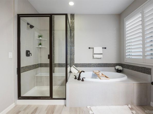 11632 W Quarles Avenue, Littleton CO 80127