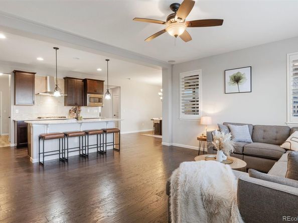 11632 W Quarles Avenue, Littleton CO 80127