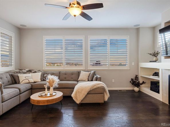 11632 W Quarles Avenue, Littleton CO 80127