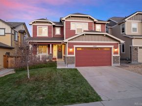 11632 W Quarles Avenue, Littleton CO 80127