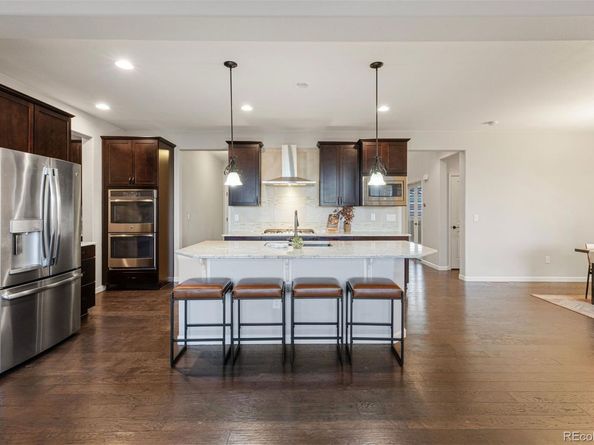 11632 W Quarles Avenue, Littleton CO 80127