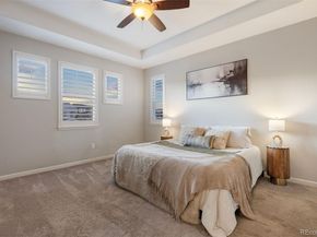 11632 W Quarles Avenue, Littleton CO 80127